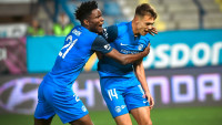 slovan mol2 F93XnjQXYAAZJiF
